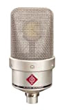 Neumann tlm49 – Microfono cardioide Gran membrana speciale vocale