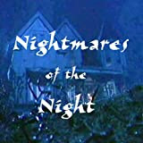 Nightmares of the Night (English Edition)