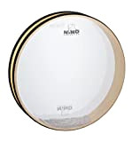 Nino Percussion NINO30 Ocean Drum, 14 Pollici