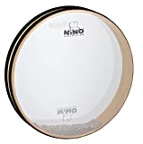 Nino Percussion NINO35 Ocean Drum, 12 Pollici