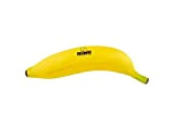 Nino Percussion NINO597- Shaker a forma di banana