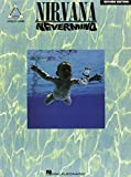 Nirvana - Nevermind: Revised Edition [Lingua inglese]