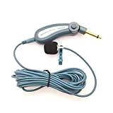 NIUPAN Strumento musicale prestazioni microfono wireless pickup fitness insegnamento condensatore lavalier microfono