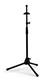 Nomad NIS-C022 - Supporto per trombone con campana ammortizzata
