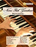 Nomi Yah Gardiner Songbook (English Edition)