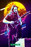 Notebook : John Petrucci Notebook 100 Pages Lined / Thankgiving Notebook / Father Day , Mother Day Gift Ideas #32