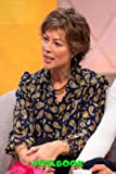 Notebook : Kate Silverton Notebook To Write In | Thankgiving Notebook ,Lined/Ruled Paper & Manuscript Paper For Boys , Men ...