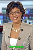 Notebook : Kate Silverton Notebook To Write In | Thankgiving Notebook ,Lined/Ruled Paper & Manuscript Paper For Boys , Men ...