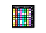 Novation Launchpad X Grid Controller per Ableton Live (rinnovato) Launchpad X