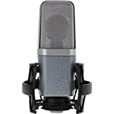 nowsonic 309617 Chorus microfono a condensatore