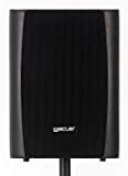 NUOVO ECLER CVERSO10P VERSO 10P Stage Speaker (Active) w/300W@8ohms,