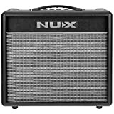 Nux Mighty 20 BT - Amplificatore Chitarra Elettrica 20W