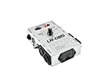 Omnitronic Tester per cavi LH-085 | Tester per cavi XLR, jack, DIN, RCA, Speaker | Tester per cavi ideale per ...