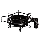 On Stage Stands MY430 studio mic shock mount, 55 – 60 mm