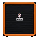 Orange Crush 100bass amplificatore combo per basso 100 W 15 "