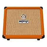Orange Crush Acoustic 30 Amplificador de Guitarra y Bajo