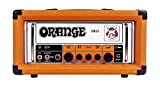 Orange OR OR15H OR Amplificatore Compatto per Chitarra 15 Watt in Classe A