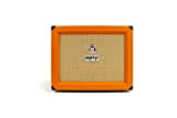 Orange OR PPC112 Diffusore per Chitarra Closed Back Equipaggiato con Speaker 1X12" Celestion Vintage 30, 60 Watt