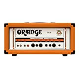 Orange OR TH30H Amplificatore per Chitarra 30 Watt in Classe A/B