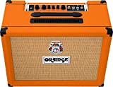 Orange Rocker 32 - Amplificatore combo valvolare 30W e cono 2x10"
