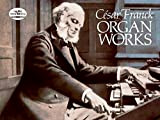 Organ Works [Lingua inglese]