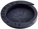 Ortega Guitars ELIMINATOR86 86 mm feedback Eliminator