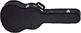 Ortega Guitars Standard Classic Case - 3/4 Size (OCCSTD-34)