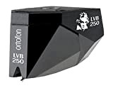 Ortofon 2M Black LVB 250 Fonorivelatori Magnete Mobile