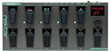 Pacer MIDIDAW Foot Controller