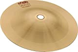 Paiste 2002 Cup Chime 5.5" - FX