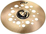 Paiste PSTX DJ45 12" Crash Cymbal