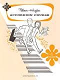 Palmer-Hughes Accordion Course, Book 4 (English Edition)