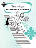 Palmer-Hughes Accordion Course - Book 5 (English Edition)