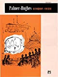 Palmer-Hughes Accordion Course - Book 8 (English Edition)