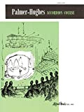 Palmer-Hughes Accordion Course - Book 9 (English Edition)