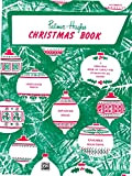 Palmer-Hughes Accordion Course - Christmas Book (English Edition)