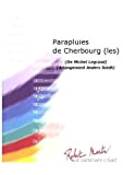 Parapluies De Cherbourg (Les) - SET