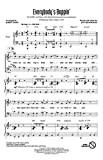 Partitions classique IMC BERLIOZ H. - LES NUITS D'ETE OP.7 - VOIX HAUTE Soprano, piano