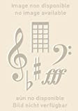 Partitions classique IMC SAINT-SAËNS C. - CAPRICE OP.52 - VIOLON ET PIANO Violon