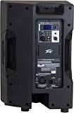 Peavey PVX p 12 DSP Altavoz Amplificado para Sistema PA