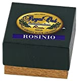 Pece per Violino/Viola Royal Oak Rosinio P632P SR201110