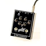 PEDALE AGUILAR TONE HAMMER