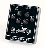 Pedale Aguilar Tone Hammer