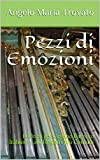 Pezzi di Emozioni: 14 Pezzi per Organo Barocco Italiano ...sui Registri più Comuni (L'ORGANO ITALIANO)