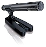 Philips SBC ME 570/00 Microfono