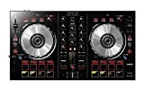 Pioneer 3628867031 – DDj-SB2 Control DJ Nero