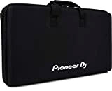 PIONEER DJ DJC-1X BAG case semirigida per DDJ-1000 DDJ-SX DDJ-SX2 DDJ-SX3 DDJ-RX