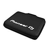 Pioneer DJ DJC-XP1 Bag - Borse per apparecchiature