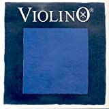Pirastro 417021 Violino Violin Set (E-ball) medium