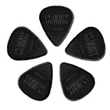Planet Waves Pick Rite 5-Pack